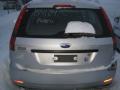 Kuva 2: Ford Fiesta 1.4i 16v 59kw HB 2003