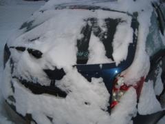 Renault Laguna 1.6I 16V 79KW FARMARI