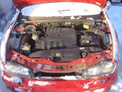 Fiat Bravo 1,2 182AP1AA19E/254
