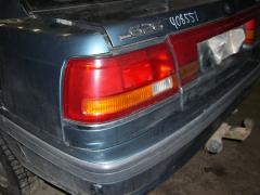 Mazda 626