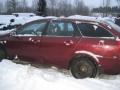 Kuva2: Nissan Primera 1.8i 16v farmari