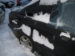 BMW E36 2.01 24V COUPE