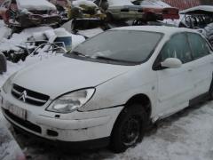 Citroen C5 2.0 HDi 5/HB