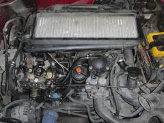 Peugeot 306