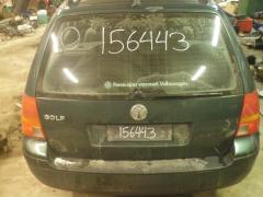 Volkswagen Golf IV variant 1.4