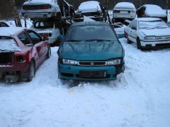 Mazda 626 2.0i 16V 5/HB