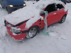 Audi A3 1.6 
