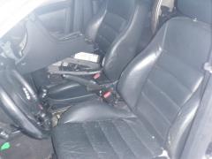 Audi A6 2.5TDI V6