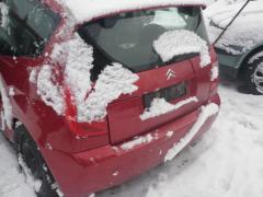 Citroen C2 1.4 