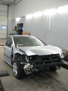 Volkswagen Golf V 2,0 TDI 103kW