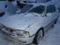 Kuva 2: Opel Astra F 1,8 16v comfort 1997