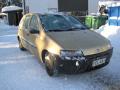 Kuva2: Fiat Punto 1.2i 5D HB