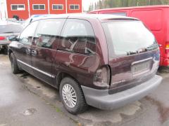 Chrysler Voyager5STW- YN2B/ 288