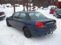 Kuva 2: Ford Mondeo 1997