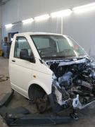 Volkswagen Transporter 1,9 TDI 77kW