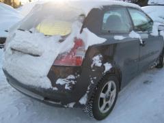Fiat Stilo 1.6i 16v 2d HB