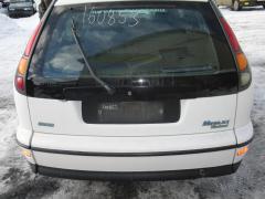 Fiat Marea