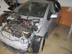 Toyota Yaris 1,4 D4D