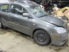 Toyota Corolla 1.6 HB 3 OV