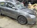 Kuva 2: Toyota Corolla 1.6 HB 3 OV 2005