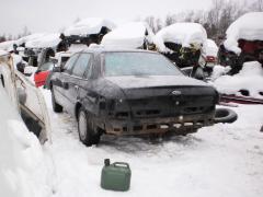 Ford Scorpio