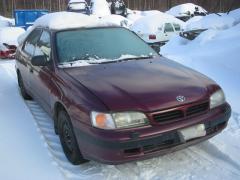 Toyota Carina E 1,8 GLI-AT191L-BEMNKW/258
