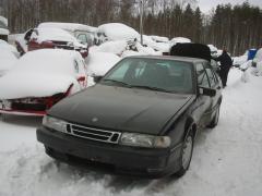 Saab 9000