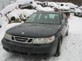 Kuva2: Saab 9-5