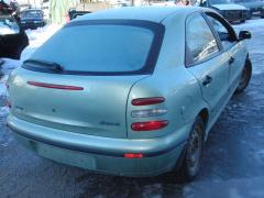 Fiat Brava