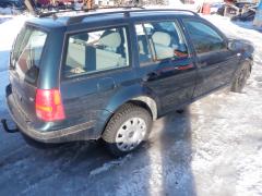 Volkswagen Golf IV 1.6 BCB