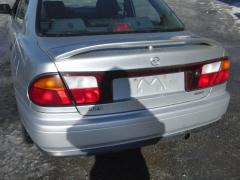 Mazda 323