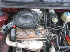 Volkswagen Golf III