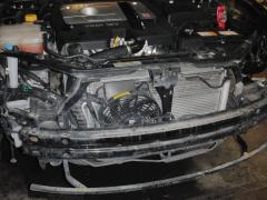 Chevrolet Epica