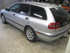 Volvo V40 1.8i 16V