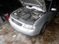 Audi A3 1.6
