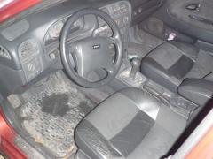 Volvo V40 1.6 AUTOM