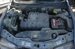 Fiat Bravo 80