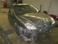 Kuva 2: Citroen C5 2,0 i 16V 2003