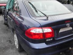 Mazda 626