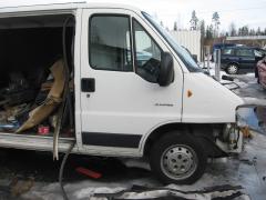 Citroen Jumper