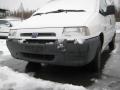 Kuva2: Fiat Scudo 1.9TD