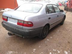 Toyota Carina E 1.6i 16V Sed