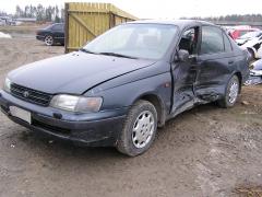 Toyota Carina E 1.6