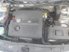 Volkswagen Bora 1.6 16V