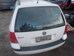 Volkswagen Golf IV 1.4