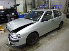 Seat Cordoba 1.9SDI