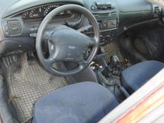 Fiat Marea