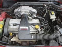 Ford Escort