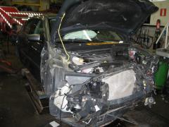 Chrysler Sebring 2.4 a4 touring