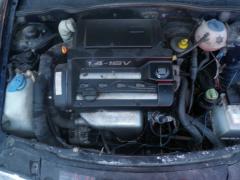 Seat Cordoba 1.4AUA